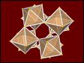 Click on one of the size names below to enlarge this image