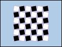 Click on one of the size names below to enlarge this image