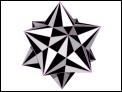 Click on one of the size names above to enlarge this image
