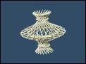 Click on one of the size names below to enlarge this image