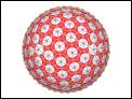 Click on one of the size names below to enlarge this image