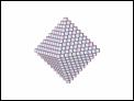 Click on one of the size names below to enlarge this image