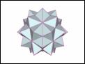 Click on one of the size names below to enlarge this image