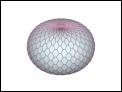 Click on one of the size names below to enlarge this image
