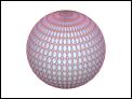 Click on one of the size names below to enlarge this image