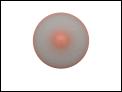 Click on one of the size names below to enlarge this image