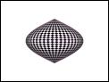 Click on one of the size names below to enlarge this image
