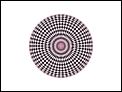 Click on one of the size names below to enlarge this image