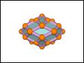 Click on one of the size names below to enlarge this image