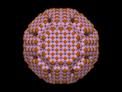 Click on one of the size names below to enlarge this image