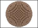 Click on one of the size names below to enlarge this image