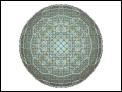 Click on one of the size names below to enlarge this image