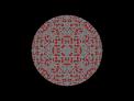 Click on one of the size names below to enlarge this image