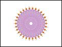 Click on one of the size names below to enlarge this image