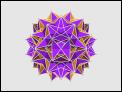 Click on one of the size names below to enlarge this image