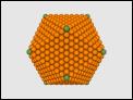 Click on one of the size names below to enlarge this image