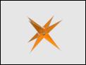 Click on one of the size names above to enlarge this image