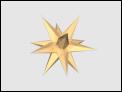 Click on one of the size names above to enlarge this image
