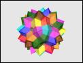 Click on one of the size names below to enlarge this image