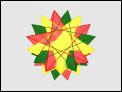 Click on one of the size names below to enlarge this image