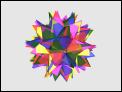 Click on one of the size names below to enlarge this image