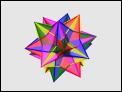 Click on one of the size names below to enlarge this image