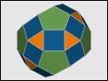 Click on one of the size names above to enlarge this image