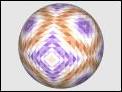 Click on one of the size names below to enlarge this image