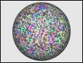 Click on one of the size names below to enlarge this image
