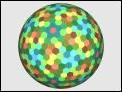 Click on one of the size names below to enlarge this image