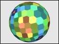 Click on one of the size names below to enlarge this image
