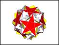 Click on one of the size names below to enlarge this image