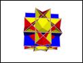 Click on one of the size names below to enlarge this image