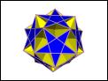 Click on one of the size names below to enlarge this image