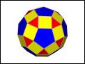 Click on one of the size names below to enlarge this image