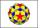 Click on one of the size names below to enlarge this image
