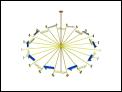 Click on one of the size names below to enlarge this image