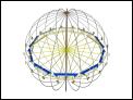 Click on one of the size names below to enlarge this image