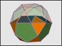 Click on one of the size names above to enlarge this image Click on one of the size names above to enlarge this image