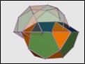 Click on one of the size names above to enlarge this image Click on one of the size names above to enlarge this image