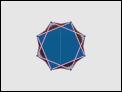 Click on one of the size names above to enlarge this image Click on one of the size names above to enlarge this image