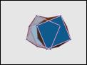 Click on one of the size names above to enlarge this image Click on one of the size names above to enlarge this image