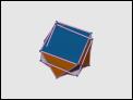 Click on one of the size names above to enlarge this image Click on one of the size names above to enlarge this image