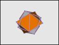 Click on one of the size names above to enlarge this image Click on one of the size names above to enlarge this image