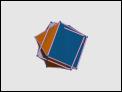 Click on one of the size names above to enlarge this image Click on one of the size names above to enlarge this image