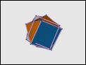 Click on one of the size names above to enlarge this image Click on one of the size names above to enlarge this image