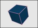 Click on one of the size names above to enlarge this image Click on one of the size names above to enlarge this image