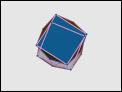 Click on one of the size names above to enlarge this image Click on one of the size names above to enlarge this image