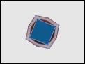 Click on one of the size names above to enlarge this image Click on one of the size names above to enlarge this image