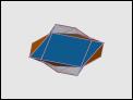 Click on one of the size names above to enlarge this image Click on one of the size names above to enlarge this image